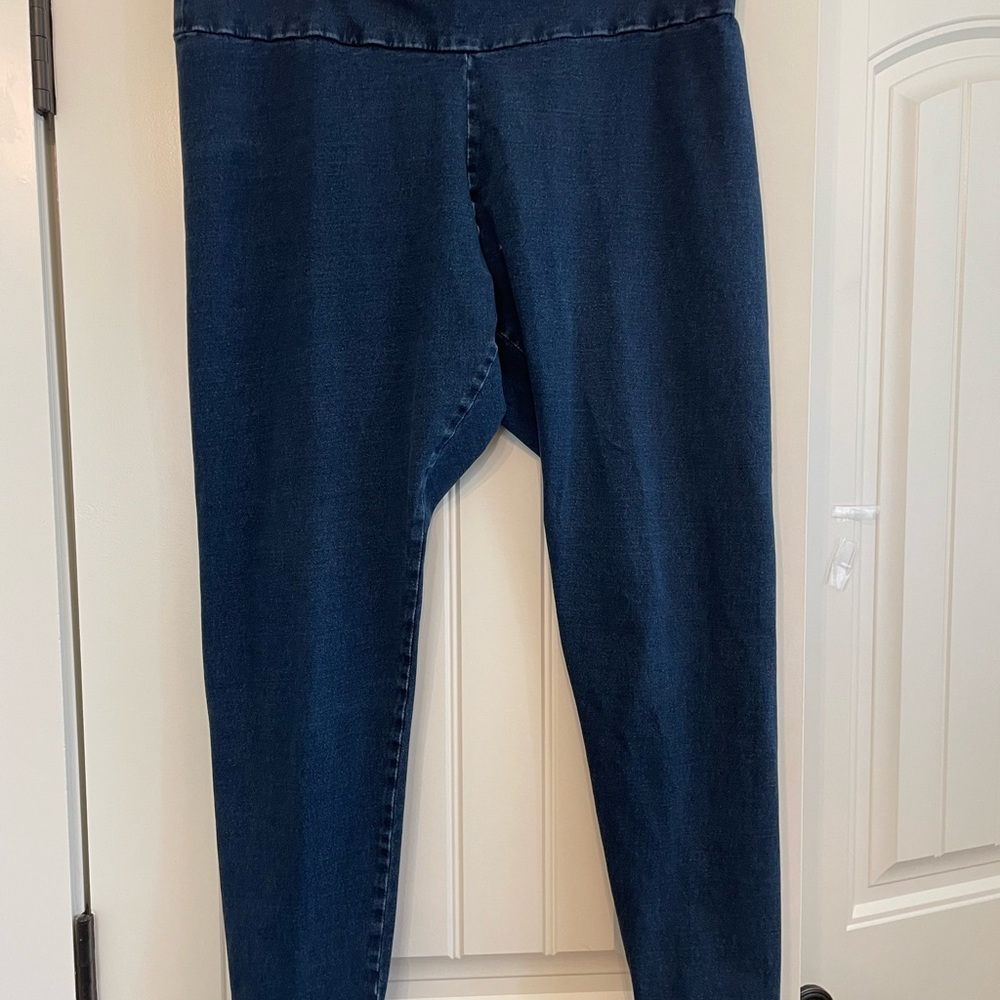 Purejill ankle jogging size L